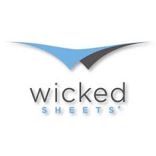 wickedsheets.jpeg