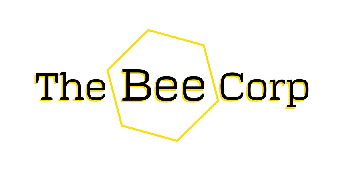 beecorp.jpg