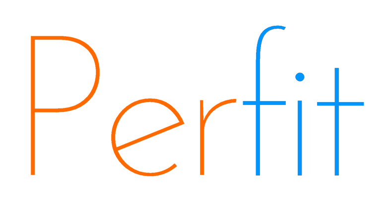 perfit.png