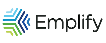 emplify.png