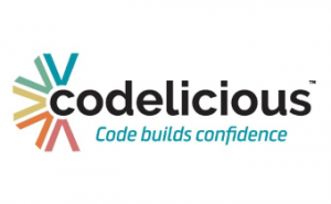 Codelicius-articles-300x185.png