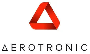 Aerotronic-logo.jpg