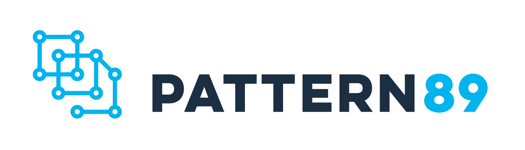 Pattern89_master-01.png
