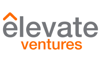 elevate.png