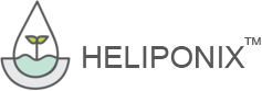 logo1.png