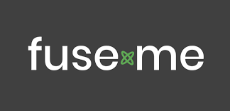 fuseme is replacing resumes and business cards startup business card resumes