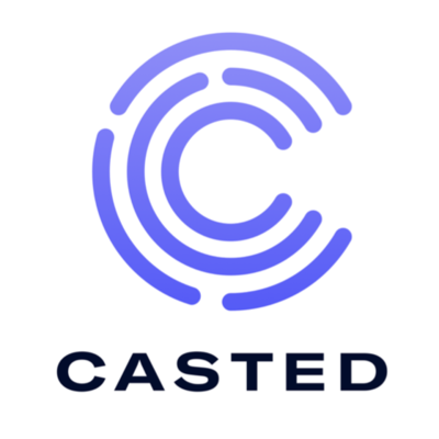 casted.png