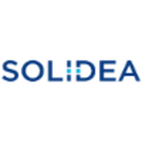solidea.png