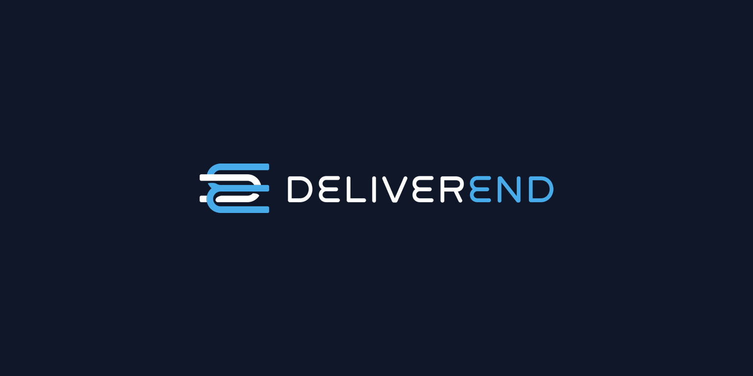 deliverend.jpeg