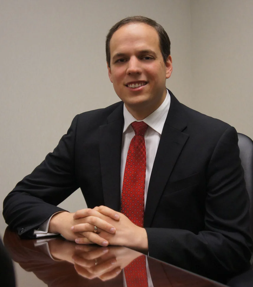 Matthew D. Stanley Financial Advisor, AIF