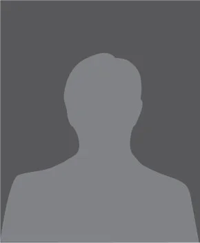 Peter G. Schramm Investment Consultant