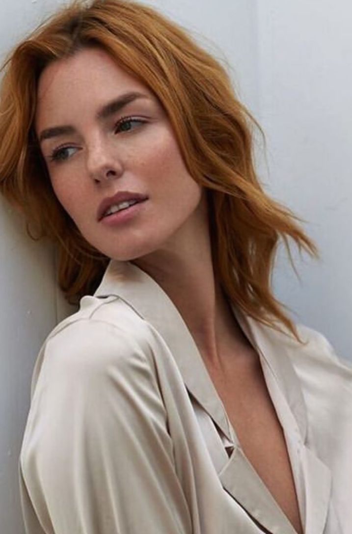 Josephine Roloff Photography