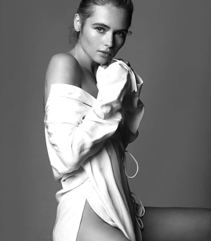 Josephine Roloff Photography