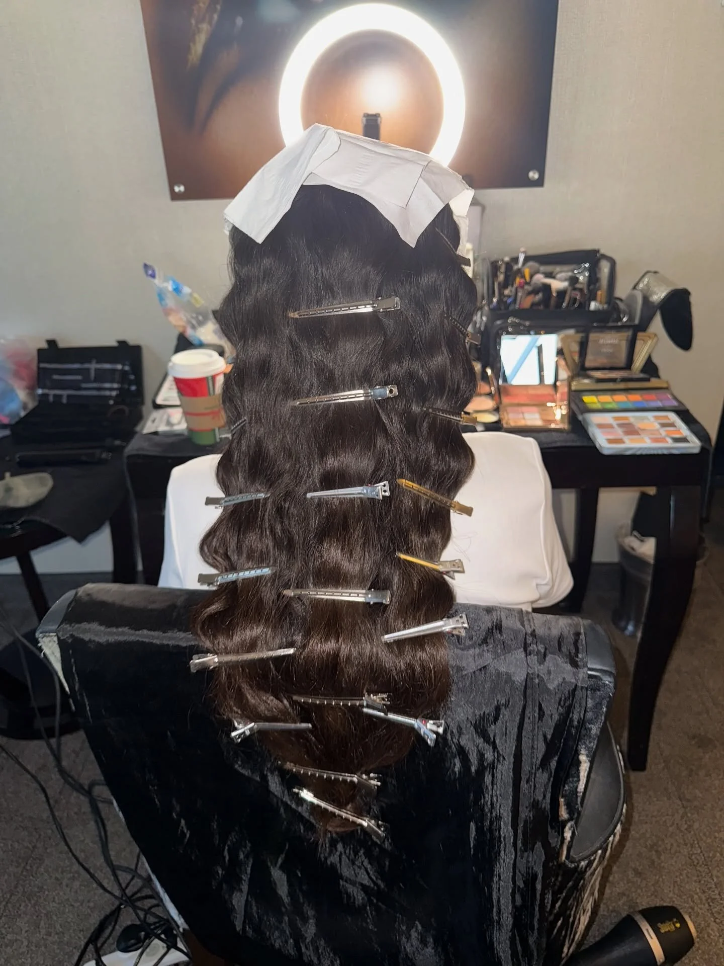 Silvana Estrada for Latin Grammys ‘25