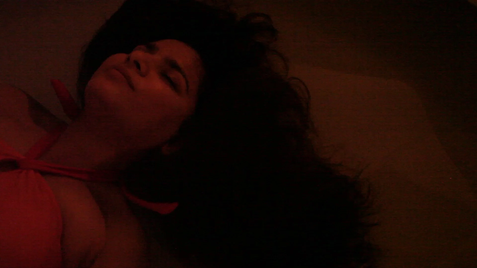me_hair_float.MOV.Still001.jpg