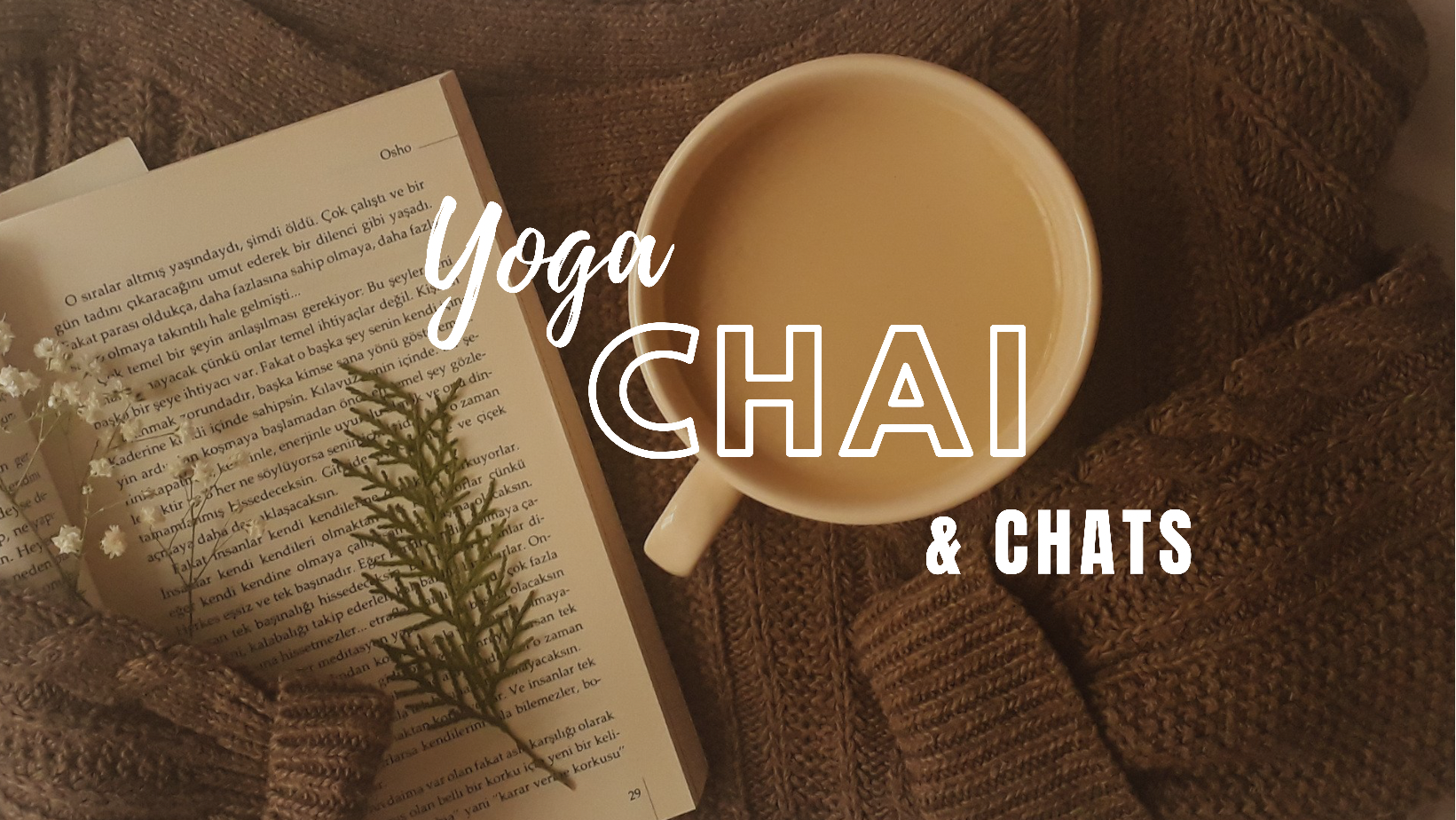 yoga_chai_chat.PNG