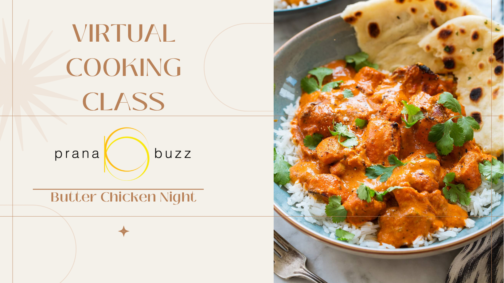 DB9BB4E0-183B-4402-9E6F-4244253BFB3F 2.PNG