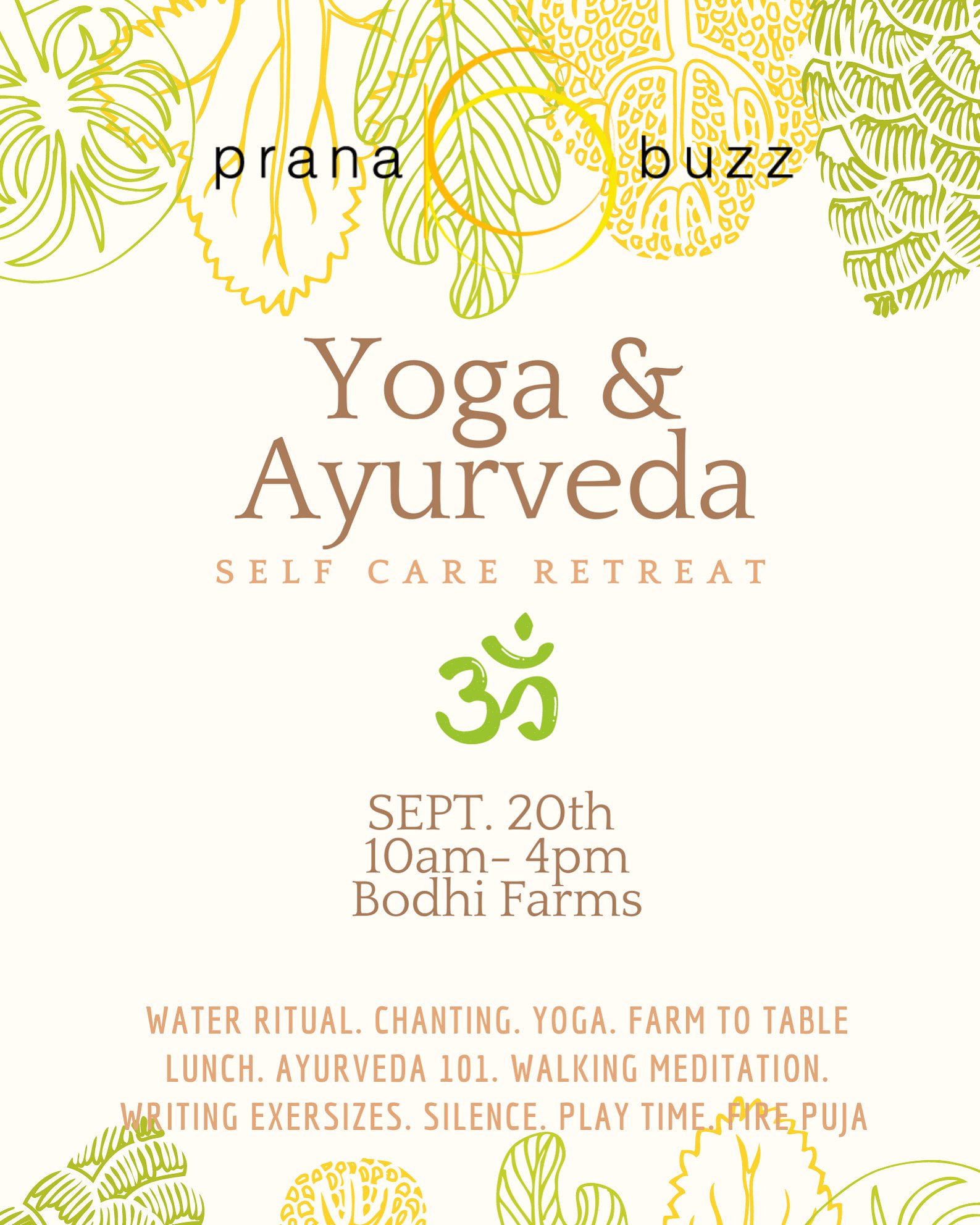 ayurveda_yoga_retreat.png