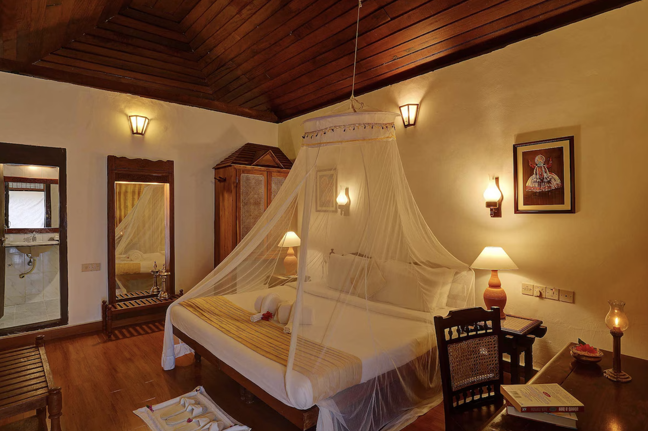 Screenshot 2026-04-22 at 5.37.18 PM.png