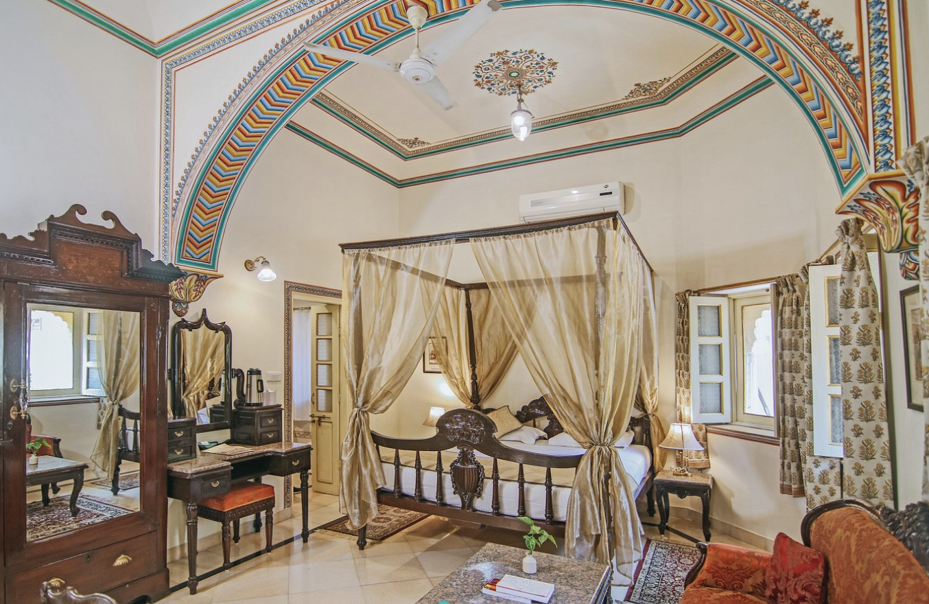 Screenshot 2026-04-22 at 5.40.43 PM.png