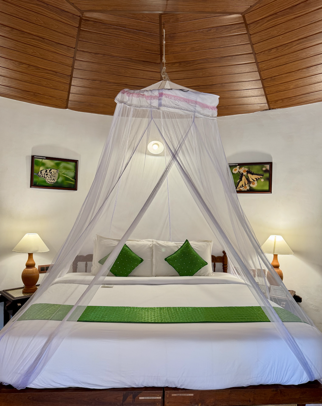 Screenshot 2026-04-22 at 8.40.59 PM.png