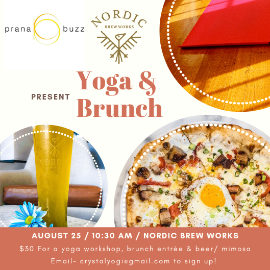 YoganordicBrunch.PNG