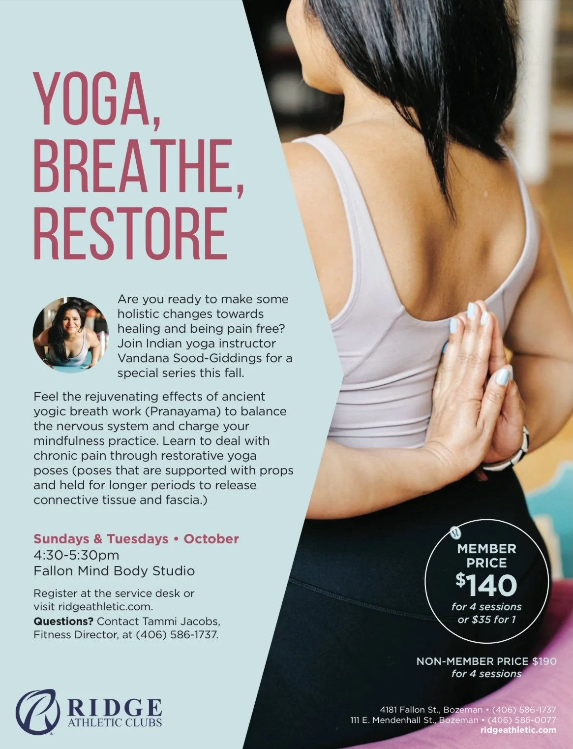 yoga.breathe.restore.jpg