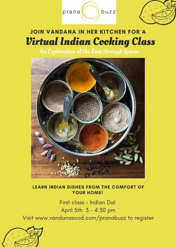 virtual cooking class.jpg