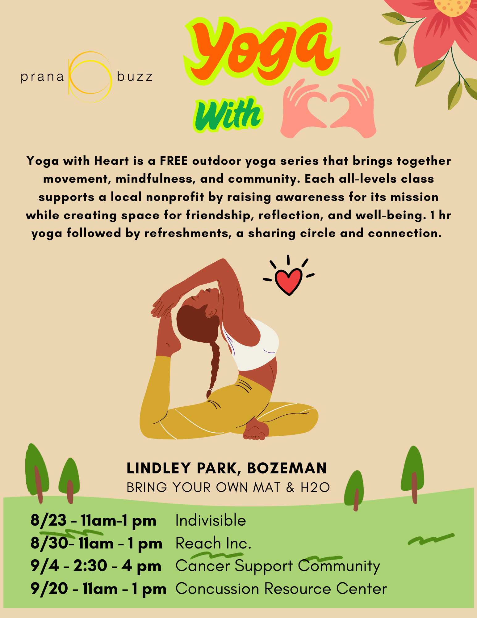 Yoga with ❤️ 2.PNG