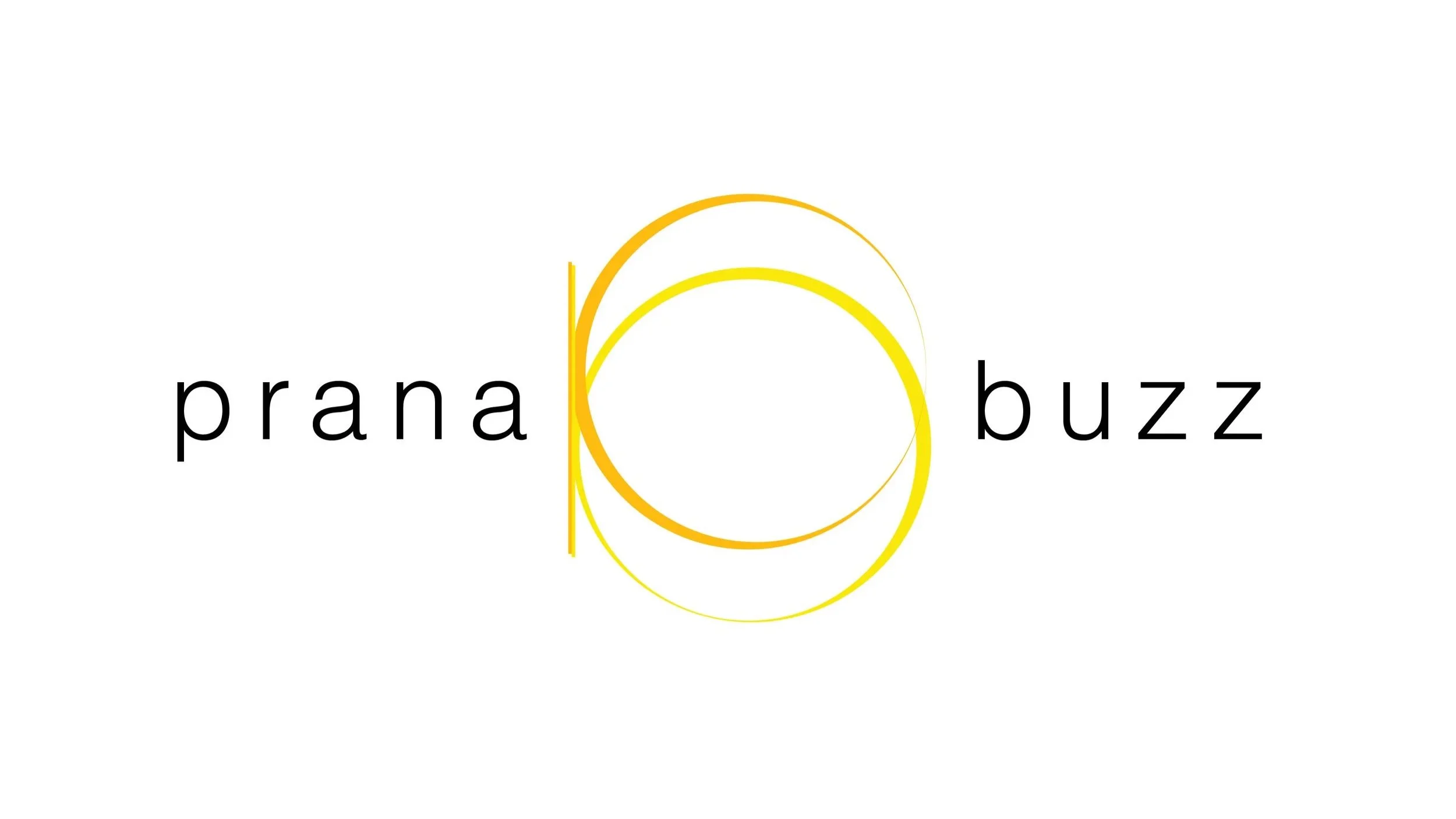 PRANA BUZZ HIGH RES-02.jpg