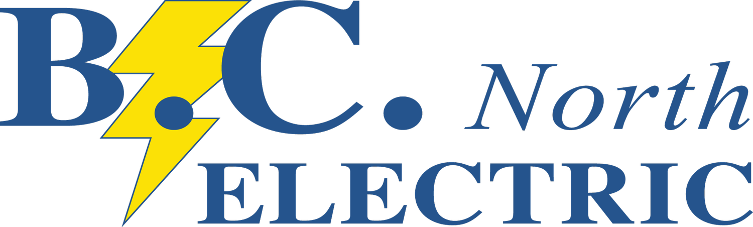 B.C. North Electric