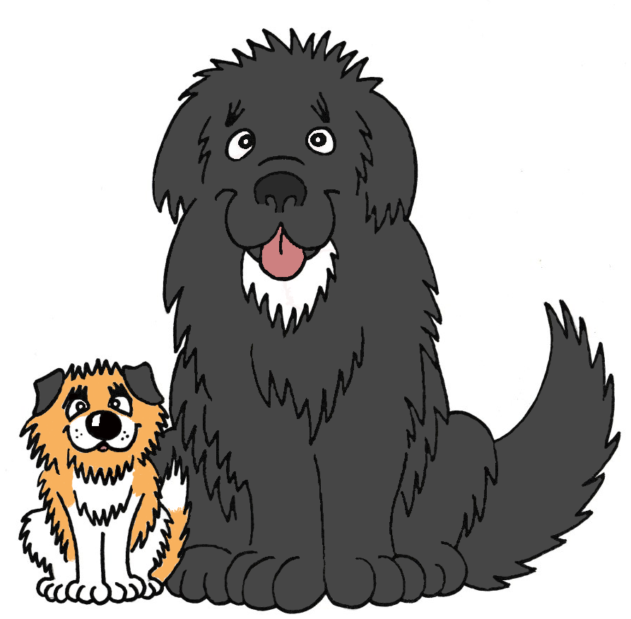 goodall dog training