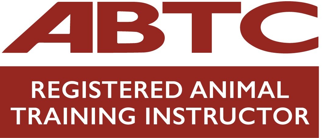 Animal Behaviour and Training Council. Registered Animal Training Instructor