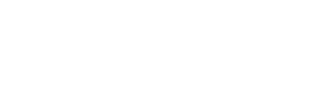 Goodall Dog Training