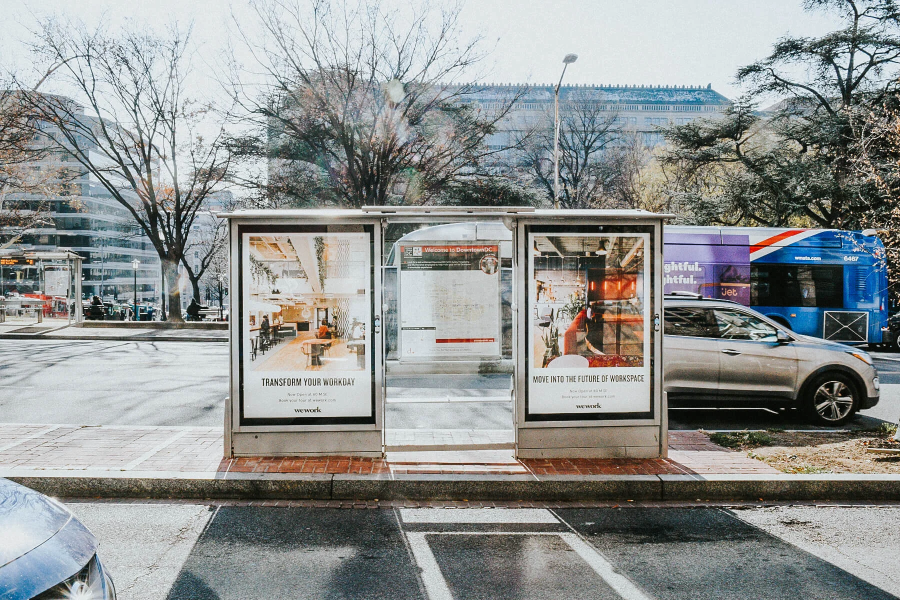 BWI-840942-TS_Campaign_WeworkCompaniesInc_2017-12-13_093133461-2.jpg