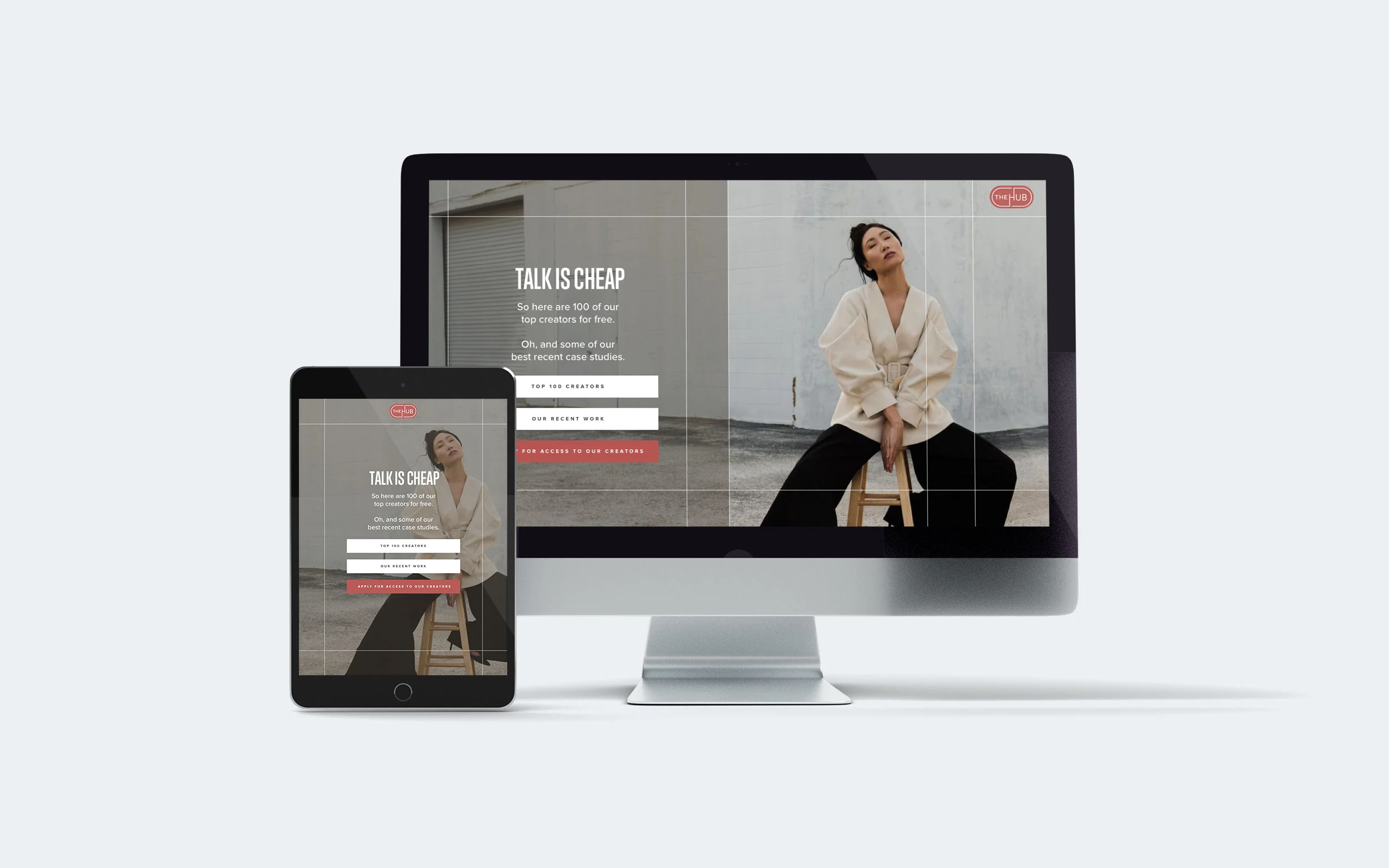 HubWebsite.jpg