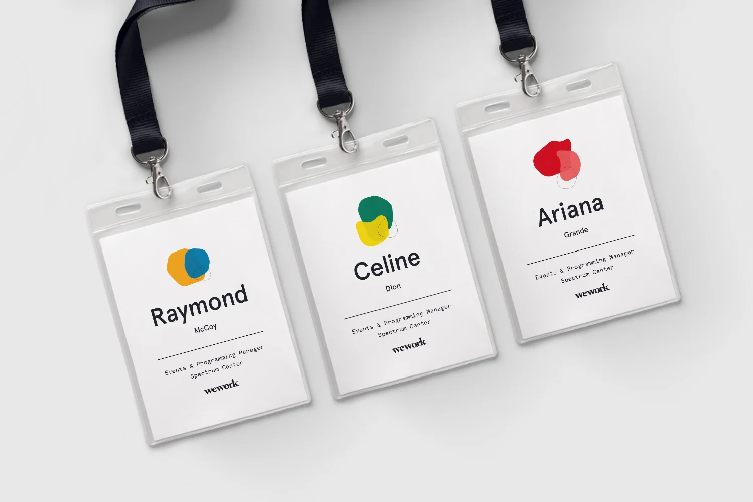 NameTags.jpg
