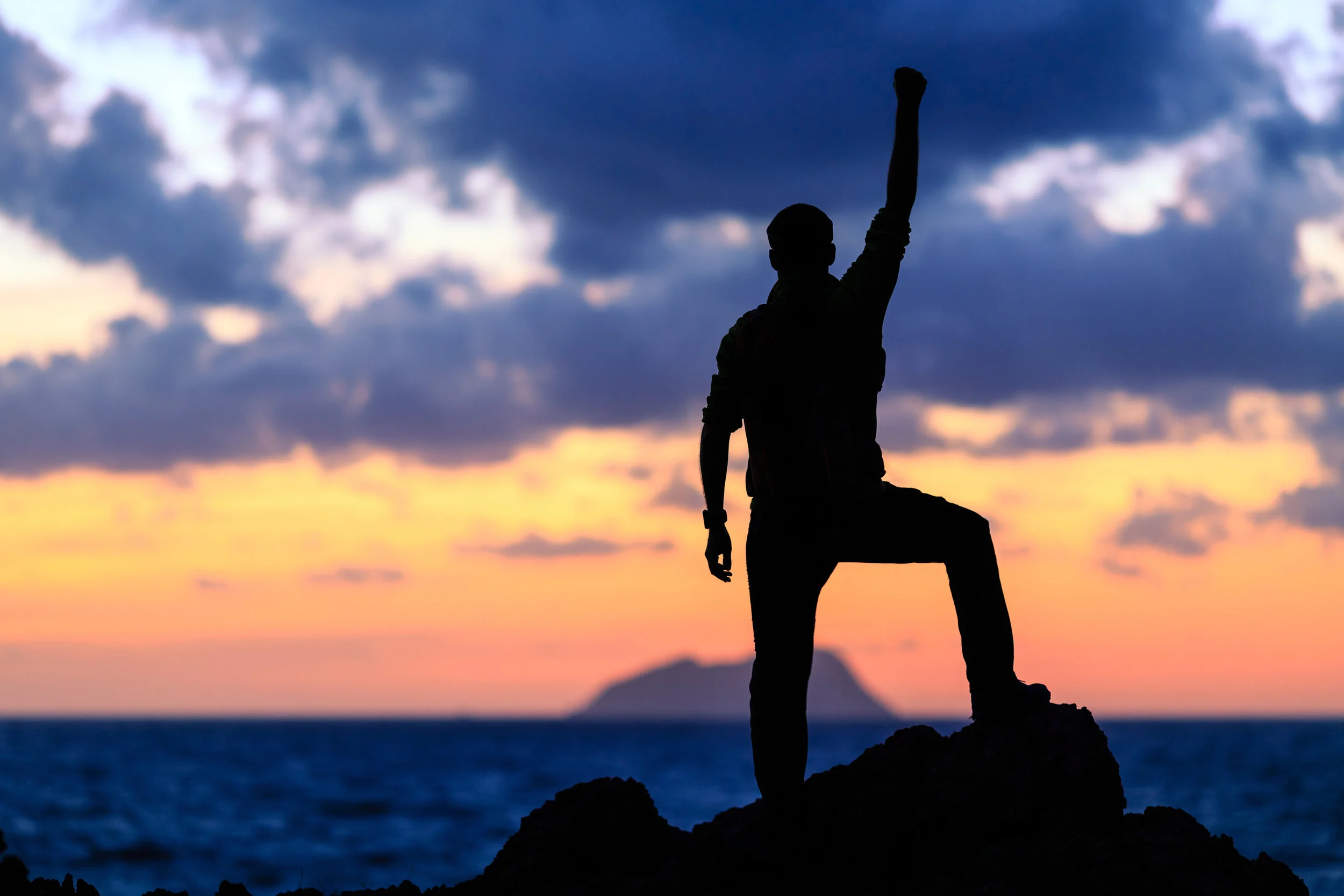 bigstock-Happy-Success-Winner-Life-Goa-92339726.jpg