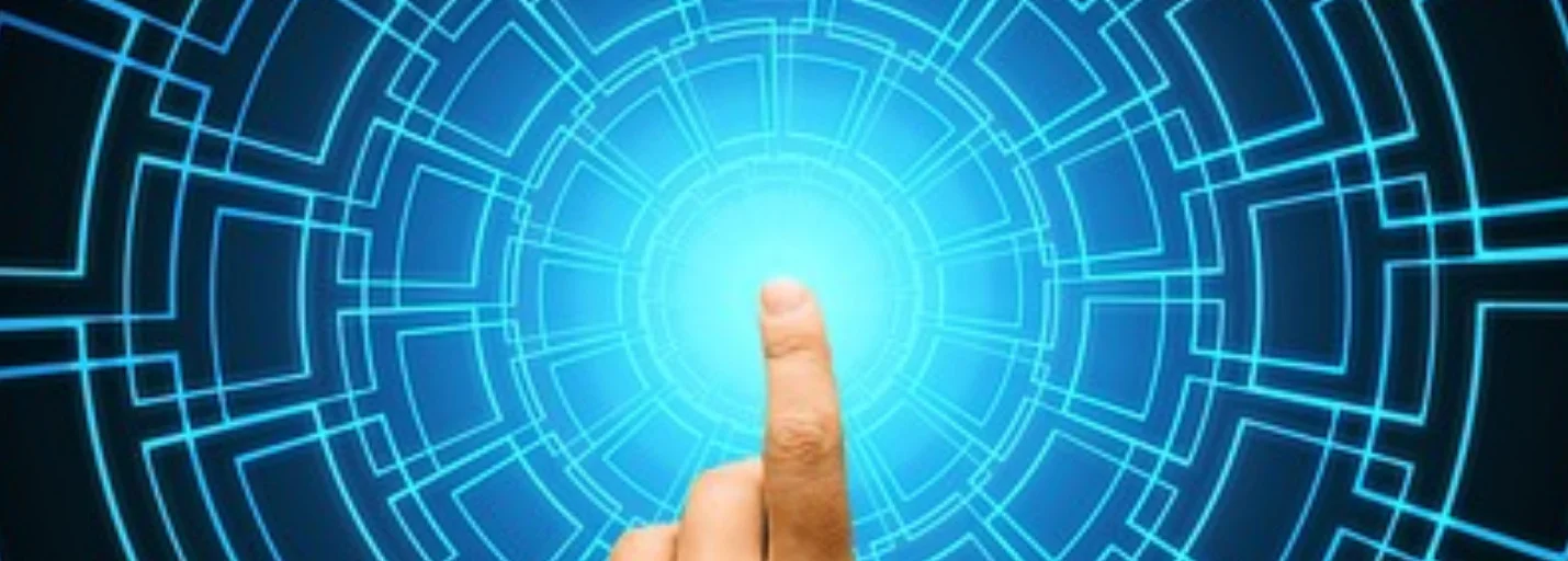 Artificial Intelligence: Why We Shouldn’t Fear This New Marketing Frontier