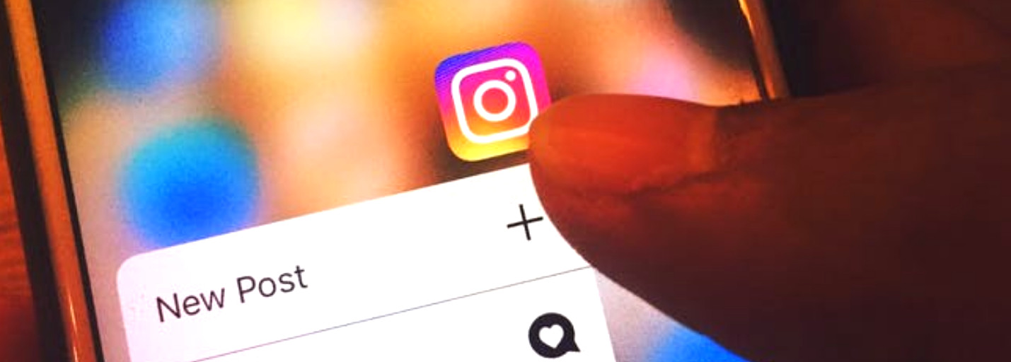 How Influencers Are Boosting Marketing Efforts