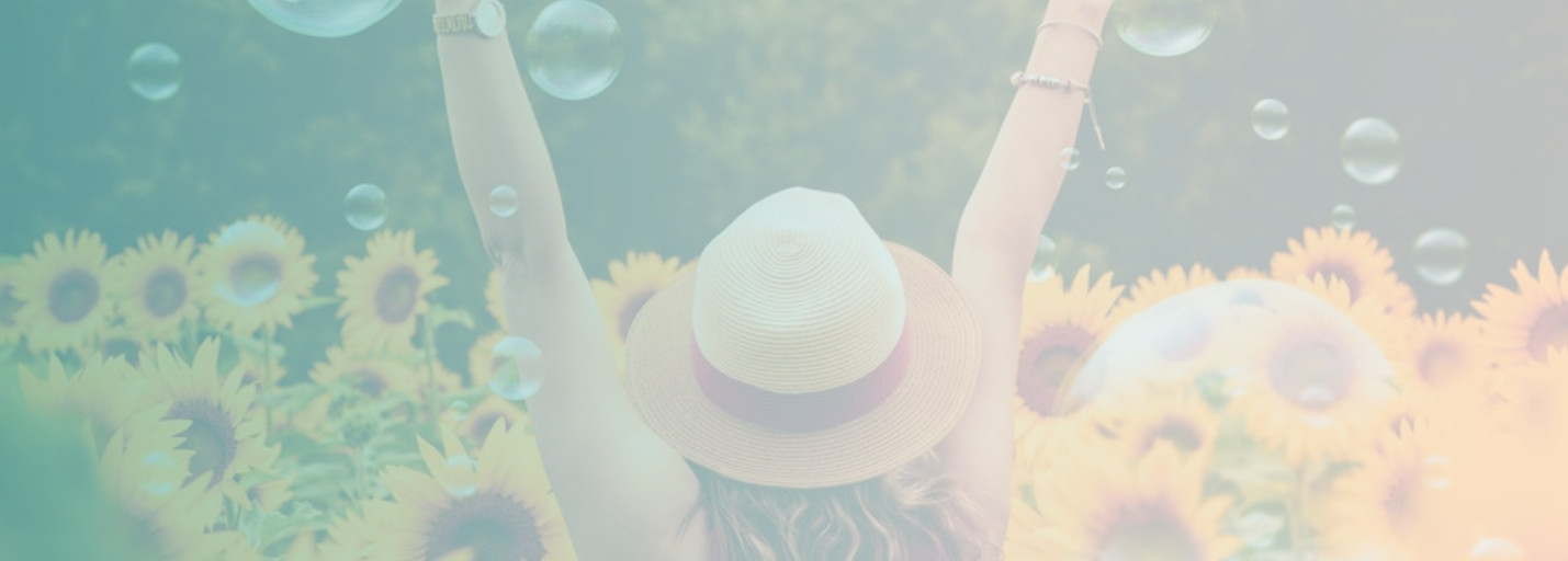 Self-Care as a Business Strategy