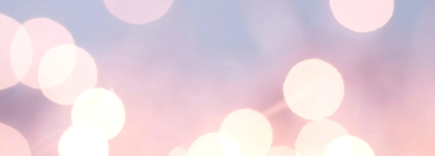 Ready for 2019?  6 Digital Marketing Changes that Matter