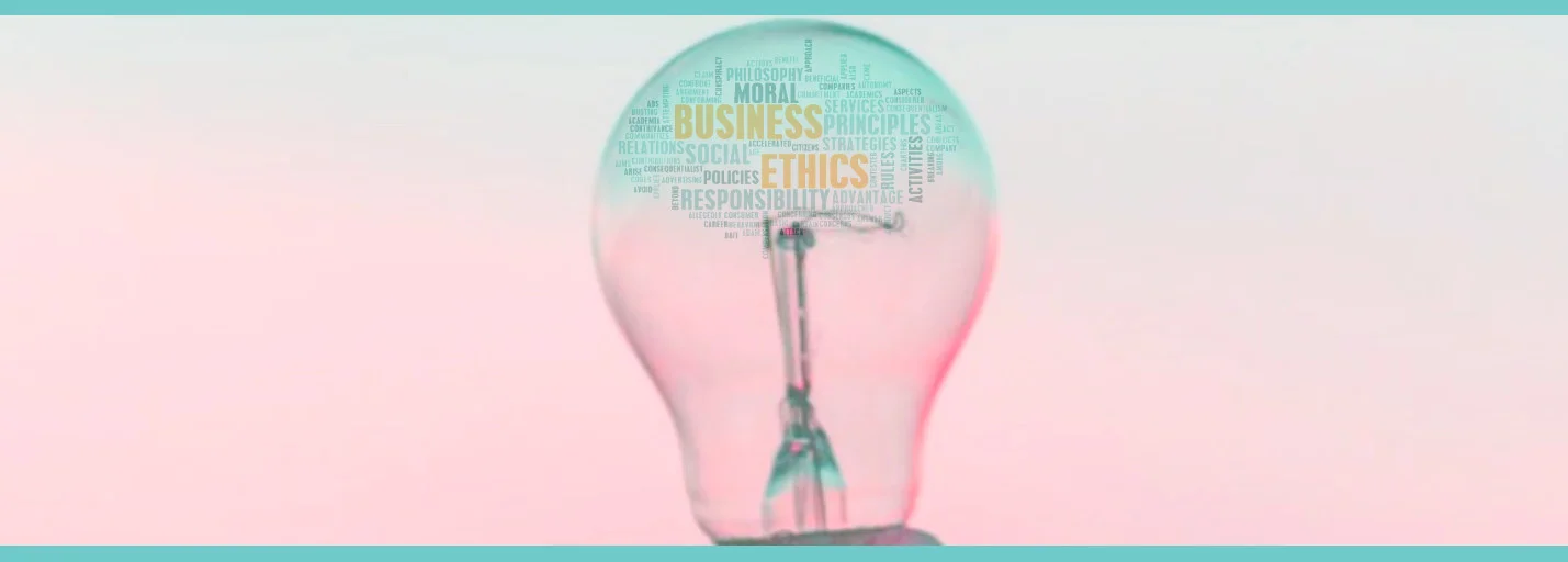 Marketing: Tradition vs. Innovation