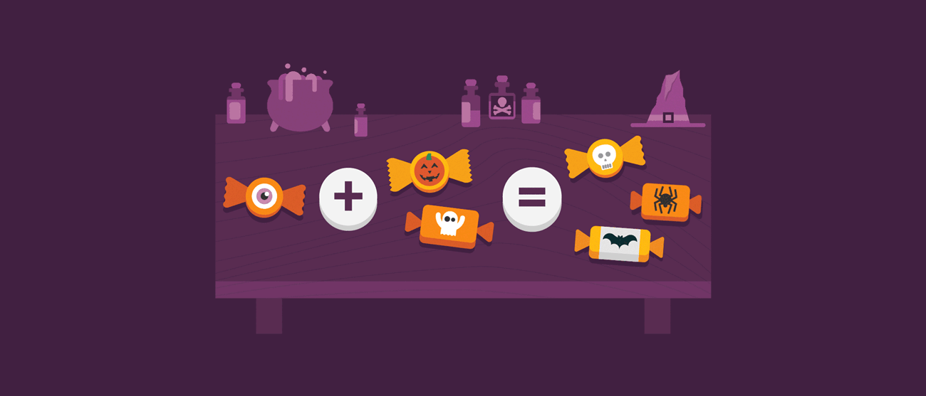 Halloween_1300px.gif