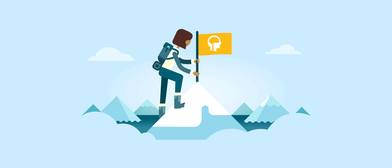 Train-Harder-Train-Smarter_1300px.gif