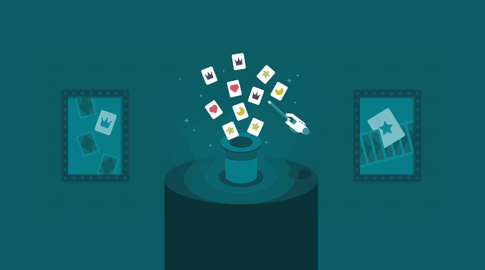 magicchance_1000px.gif