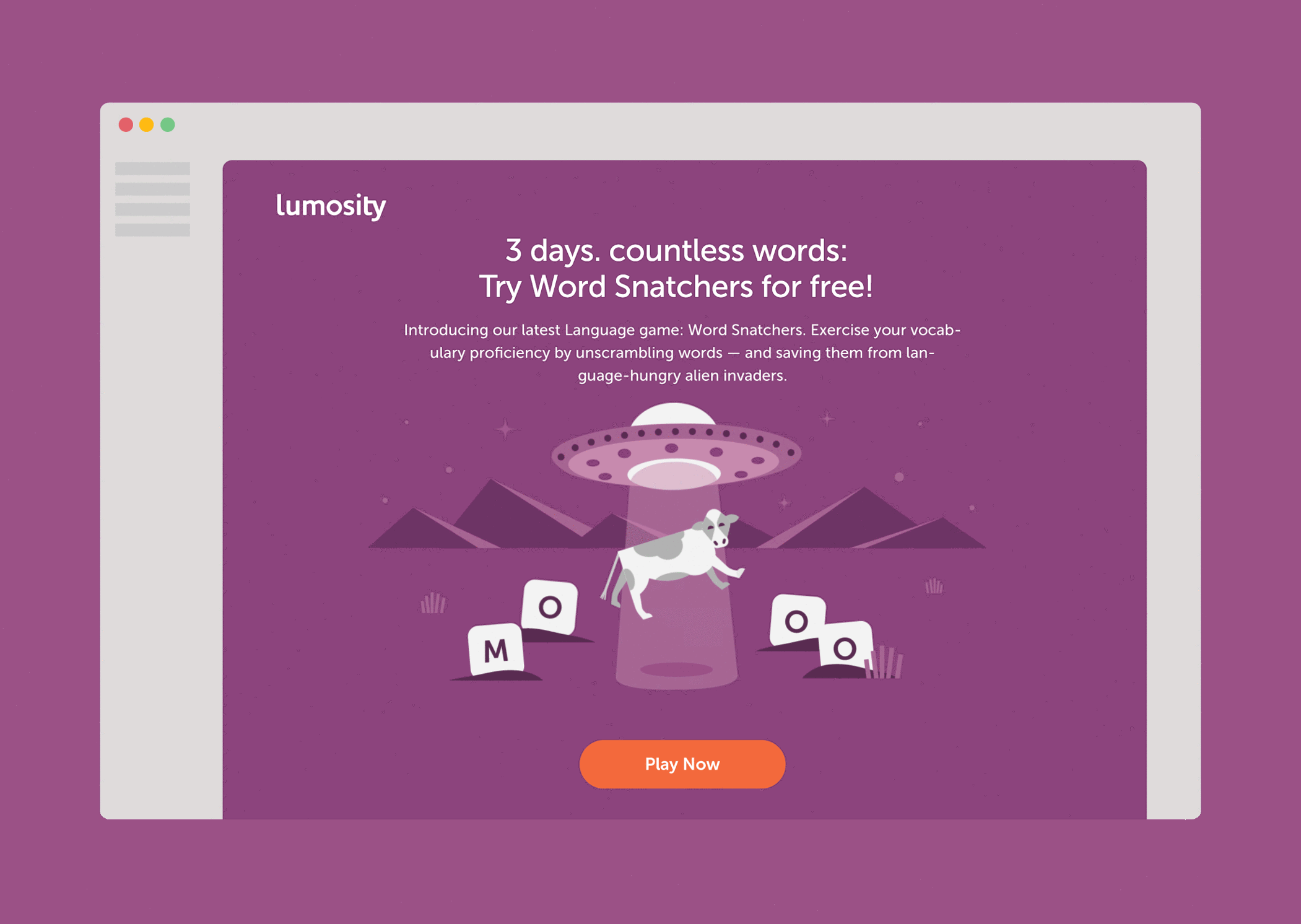 Email-Gif---Word-Snatchers.gif