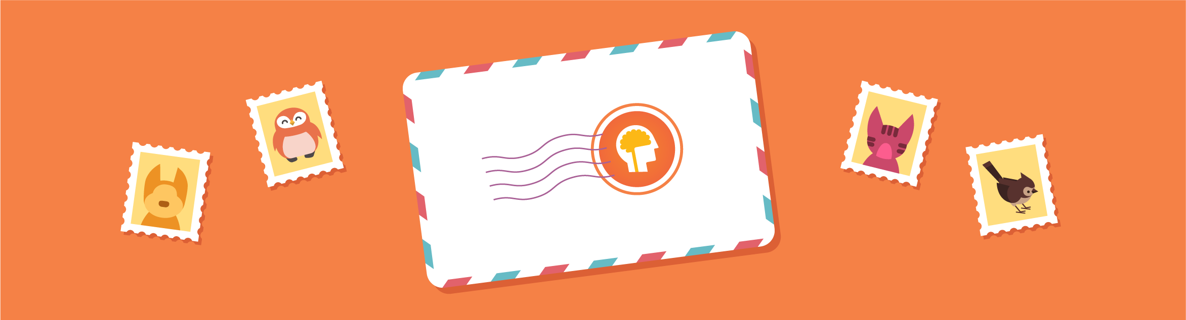 Mail Header.png