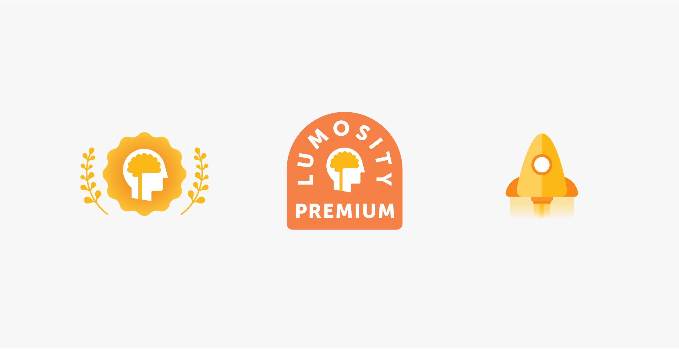 Premium Icons.png
