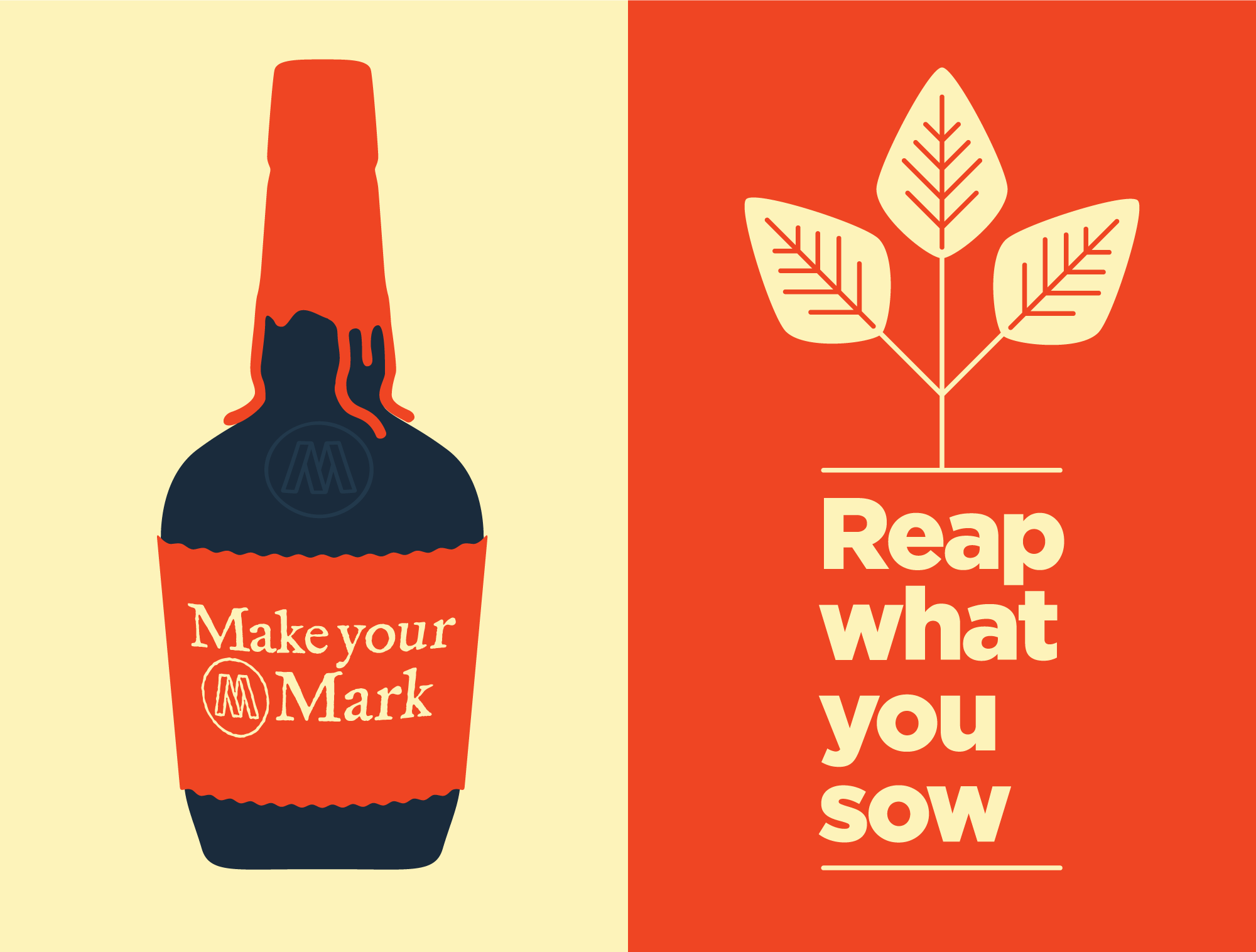 Makery-Illustrations_2.png